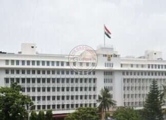 राज्यातील अंगणवाडी सेविकांना साडी खरेदीसाठी रक्कम बॅंक खात्यात थेट हस्तांतरित