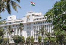 उच्च न्यायालयांसाठी २ हजार २२८ नव्या पदांची निर्मिती : न्यायालयीन कामकाजाला वेग