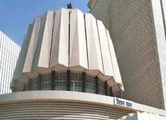 अधिवेशनातील तब्बल ३२ जणांचे अहवाल कोरोना पॉझिटिव्ह