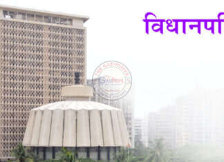 पायाभूत सुविधा आणि विकास प्रक्रियेची कामे थांबणार नाहीत : उपमुख्यमंत्री अजित पवार