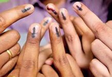 पदवीधर मतदारांनो, मोबाईलवर एका क्लिकमध्ये तपासा मतदार यादीतील नाव